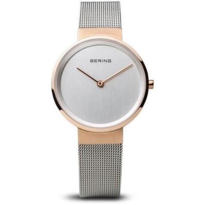 BERING Montre Femme  Classic 14531-060