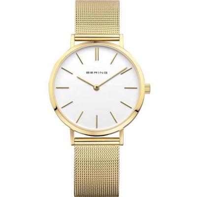 BERING  14134-331 - Femme Montre