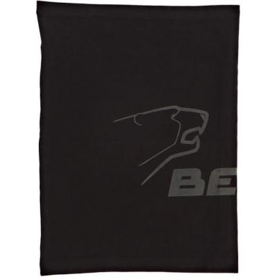 BERING  Tour de Cou Tube Saylor, Noir, Unique