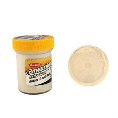 BERKLEY  white 50gr 