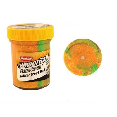 BERKLEY  rainbow 50gr 