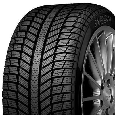 BERLIN TIRES  225 55 R16 95 H All Season 1 - Pneu Tourisme 4 Saisons