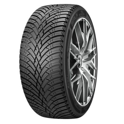 BERLIN TIRES  All Season 1 235/55 R19 105W