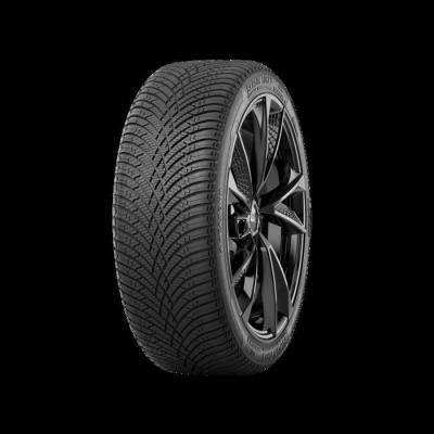 BERLIN TIRES  All Season 1 245/45 R18 100W