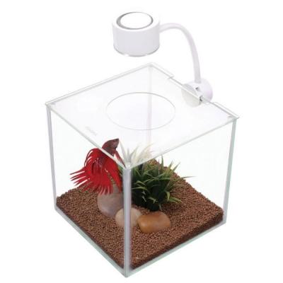 MARINA Aquarium  Cubus Betta Kit