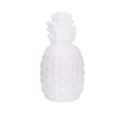 BIGBEN INTERACTIVE Enceinte nomade BIGBEN BTLSANANAS