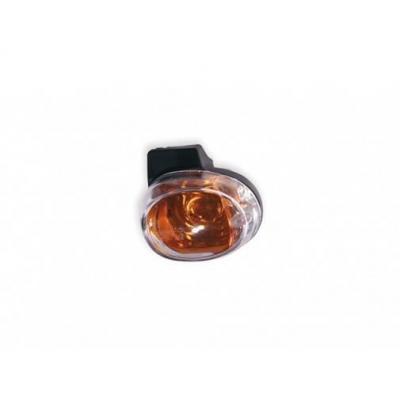 V PARTS Clignotant avant gauche  type origine optique translucide