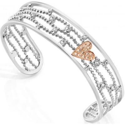 MORELLATO  Bracelet Sada07 