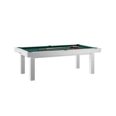 RENE PIERRE Ren&eacute; Pierre, billard Lafite Blanc - Drap Vert