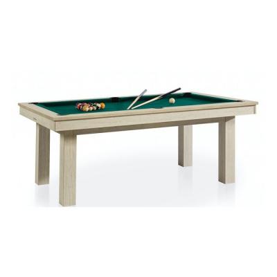 RENE PIERRE Ren&eacute; Pierre, billard Lafite Oslo - Drap Vert