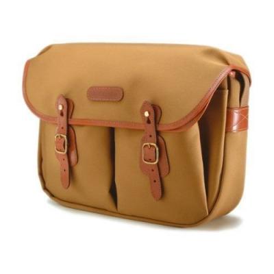 BILLINGHAM  ca hadl canvas hadley large sac photo khaki/tan