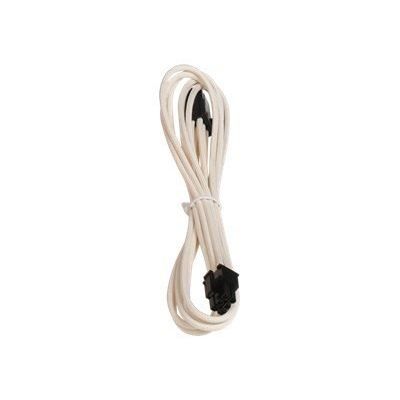 BITFENIX  extension d&acute;alimentation PCIe 6 broches