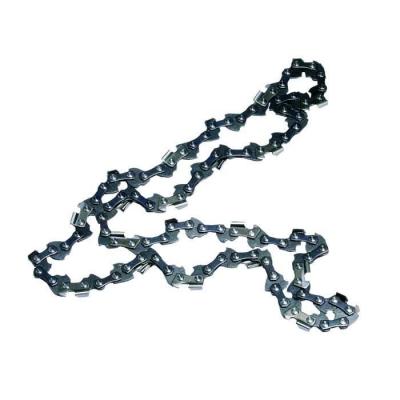 BLACK & DECKER BLACK & DECKER Cha&icirc;ne chrome de 15cm A6150 Coupe Bordures