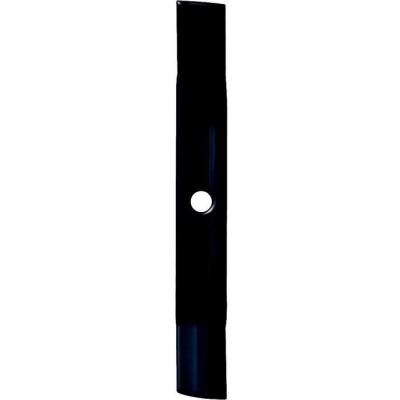 BLACK & DECKER Black and Decker - Lame de rechange pour tondeuse 32 cm - A6305