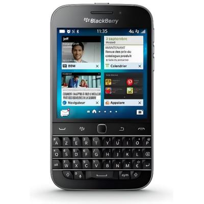 BLACKBERRY Classic 16 Go 