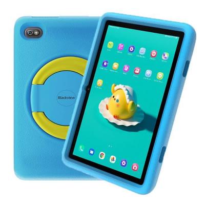 BLACKVIEW  TAB 7 Kids (Double Sim - Android 11 - 10.1'' - 4G/LTE - 32 Go, 3 Go RAM) Bleu