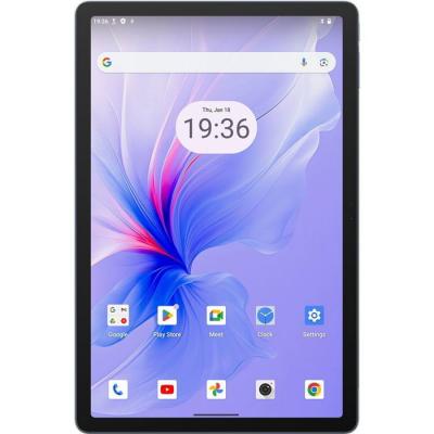 BLACKVIEW FRANCE OFFICIEL Tablette Blackview Tab 16 Pro 8+256 bleu
