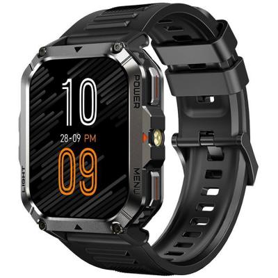 BLACKVIEW  Montres Connect&eacute;e W70 Pro