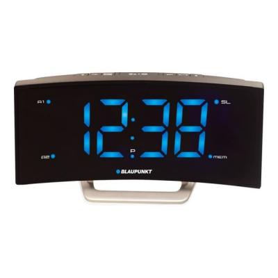BLAUPUNKT  CR7BK - Radio-r&eacute;veil