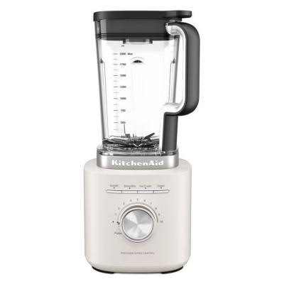 KITCHENAID Blender  5KSB2073EPL K200 Porcelaine