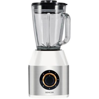 SENCOR Blender -  - SBL 4871WH 