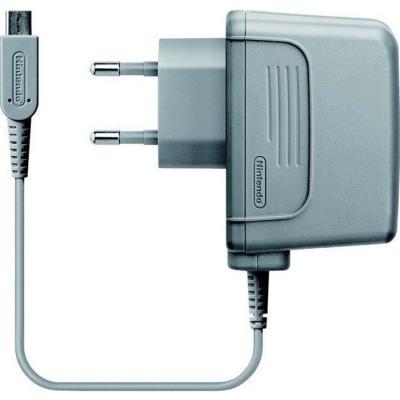 NINTENDO Bloc d'Alimentation  2DS 3DS