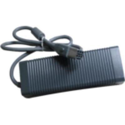 GENERIQUE Bloc d'alimentation pour Xbox 360 Fat