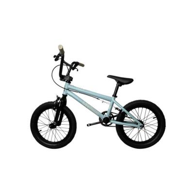  Madd Gear - MGP22160 - Bmx MGP jack of spades 16