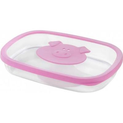 CALICOSY JJA 21397 Boite A Jambon, Autre, Aleatoire