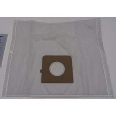 GENERIQUE Sacs Aspirateur 618-Lg4M (X5) Compatible Interfilter