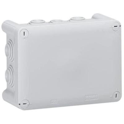 LEGRAND  0 945 24 accessoire pour tableaux de distribution &eacute;lectrique