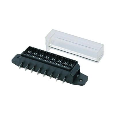 ESKA Porte-fusibles  SD-8S 