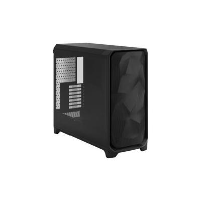 FRACTAL DESIGN  Meshify 3 XL TG Light Tint bo&icirc;tier big tower 