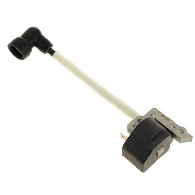 TCK GARDEN Bobine d'allumage 39 mm pour Debroussailleuse 