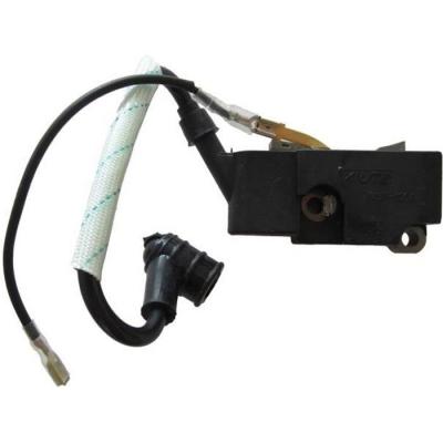 GT GARDEN  Bobine d'allumage pour tron&ccedil;onneuse