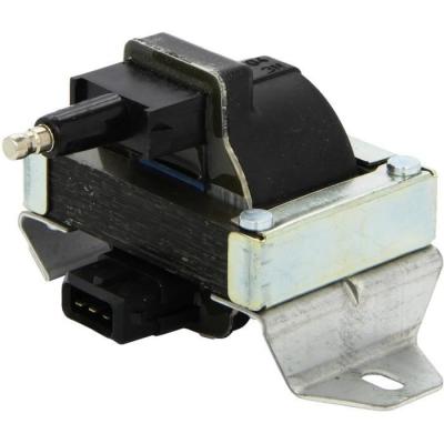 Bobine d'allumage VALEO 245122 (X1)