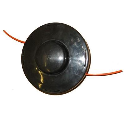  Bobine de fil de rechange pour d&eacute;broussailleuse BC 4125 et BC 4535