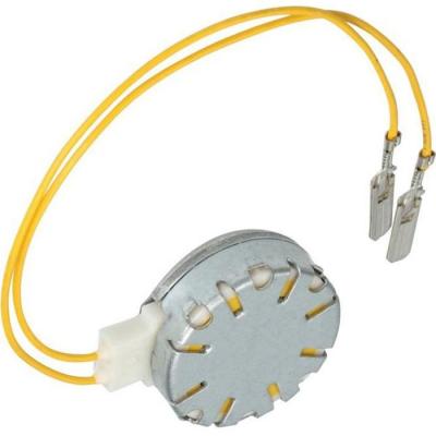 CANDY Tachymetre pour moteur fabrication sole pour lave linge 
