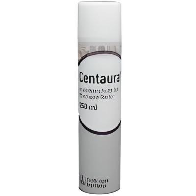 Boehringer Centaura Spray contre les Mouches Moustiques et Tiques 250ml