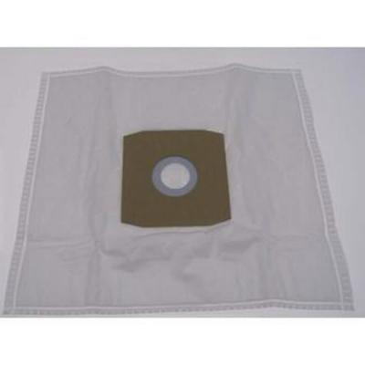 GENERIQUE Boite de 4 sacs Microfibres Aspirateur 35600767 DAEWOO, FAR - 35737