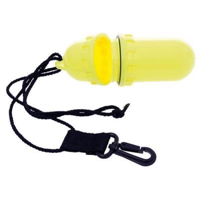 SEACSUB  Bo&icirc;te Dry Tube 