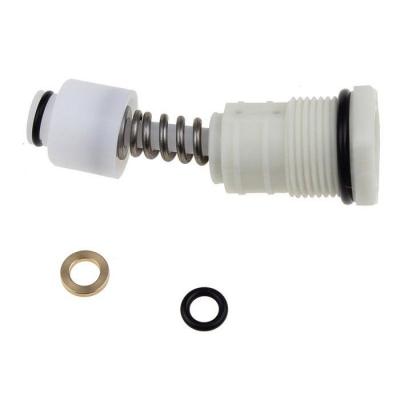 NILFISK Kit SystEme Start Stop Pour Nettoyeur Haute-pression Advance - 127440077 