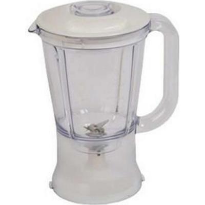 SEB  Bol blender (mixeur) complet