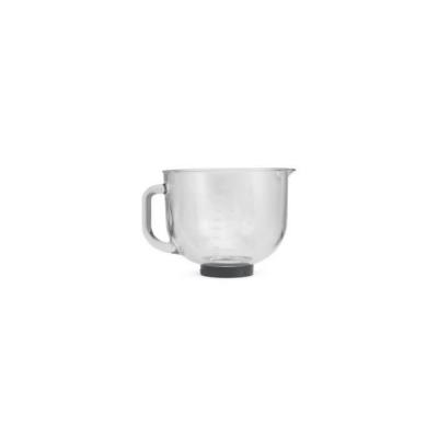 KENWOOD Bol en verre pour Robot multifonction  AW20011055