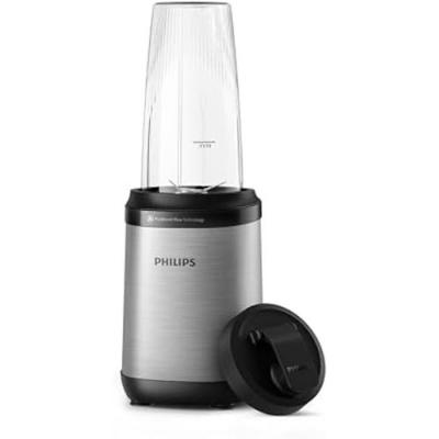 PHILIPS Mixeur  5000 series HR2764/00 Argent
