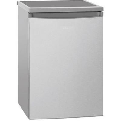 BOMANN R&eacute;frig&eacute;rateur  VS 2185 - 133 litres Classe E Finition inox