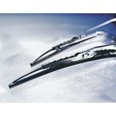 BOSCH  Automotive Balai d'essuie-glace Performance 11/400mm, 1 pi&egrave;ce