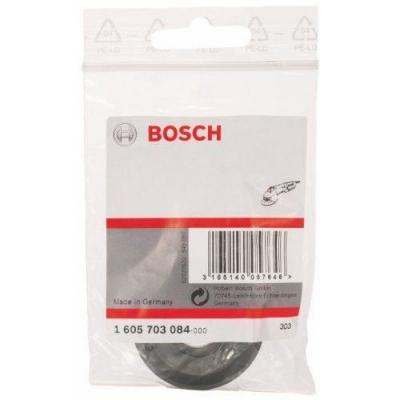 BOSCH  Accessories Flasque de Serrage pour Meuleuse Angulaires, 150mm
