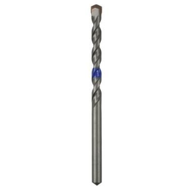 BOSCH ACCESSORIES  2609255404 Foret pour b&eacute;ton 5,5 mm