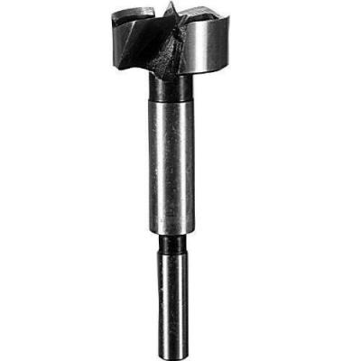 BOSCH  2609255292 M&egrave;che &agrave; Fa&ccedil;onner Diam&egrave;tre 45 Mm Longueur 90 Mm